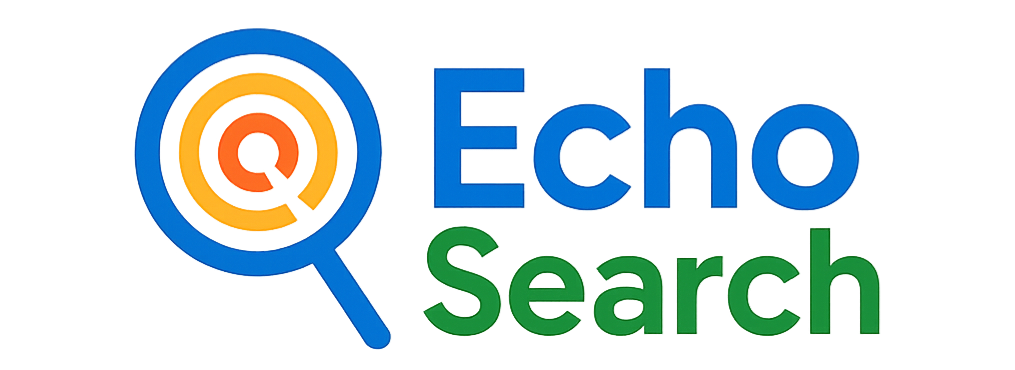 My Logo